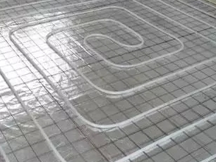 韶关清洗地暖哪家好
