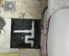 韶关卫生间防水推荐公司