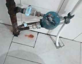 韶关卫生间测漏水哪家优惠