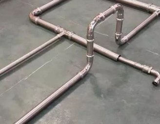 韶关卫生间测漏水联系电话