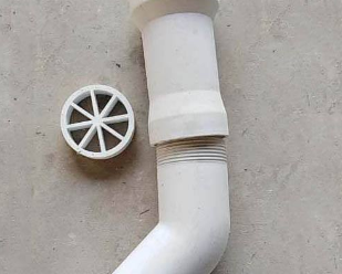 韶关水管维修哪家好