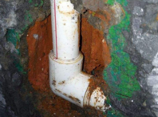 韶关卫生间防水报价