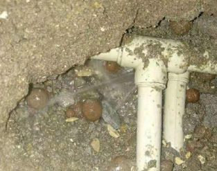 韶关卫生间防水的报价