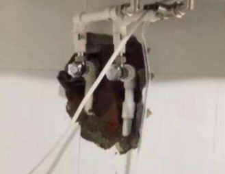 韶关水管维修哪家好