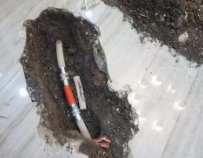 韶关卫生间防水的24小时电话
