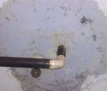 韶关卫生间防水哪家好