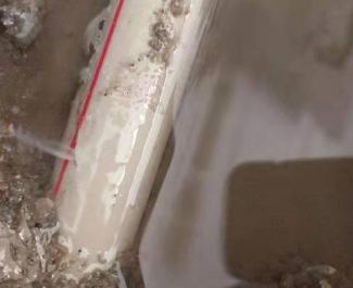 韶关卫生间防水价格
