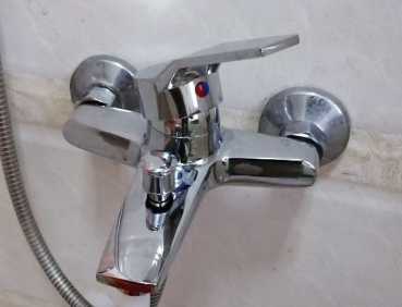 韶关水管维修多少钱