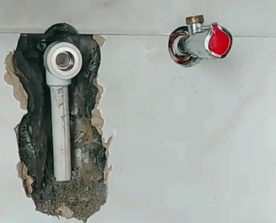 韶关卫生间测漏水多少钱