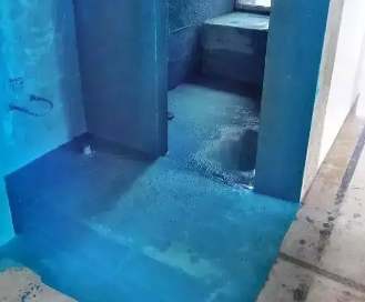 韶关卫生间防水哪家好