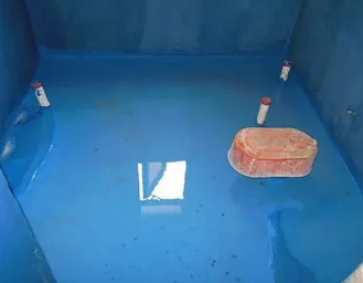 韶关卫生间防水多少钱