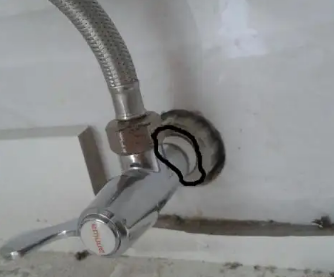 韶关水管维修多少钱