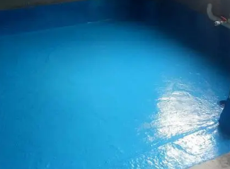 韶关卫生间防水多少钱