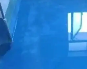 韶关卫生间防水哪家好
