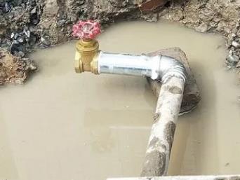 韶关漏水检测电话多少
